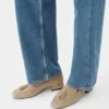 Mocasines Debbi