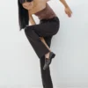 Mocasines Debbi