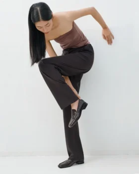Mocasines Debbi