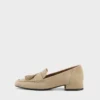Mocasines Debbi