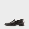 Mocasines Debbi