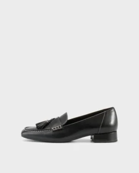 Mocasines Debbi