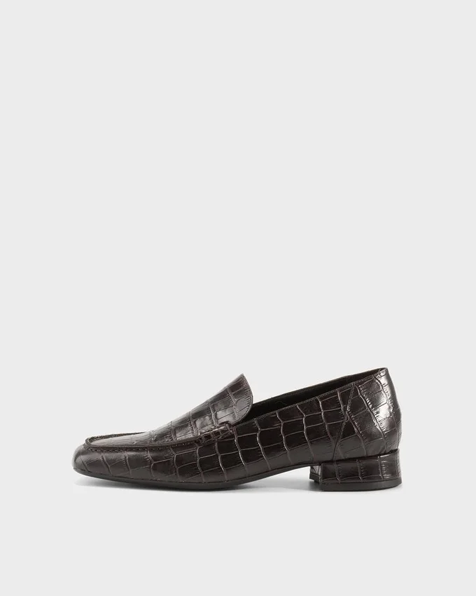 Mocasines Debbi
