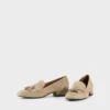 Mocasines Debbi