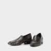 Mocasines Debbi