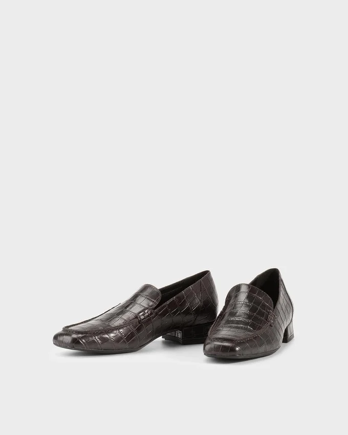Mocasines Debbi