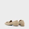 Mocasines Debbi