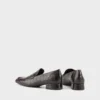 Mocasines Debbi