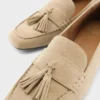 Mocasines Debbi