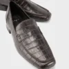 Mocasines Debbi
