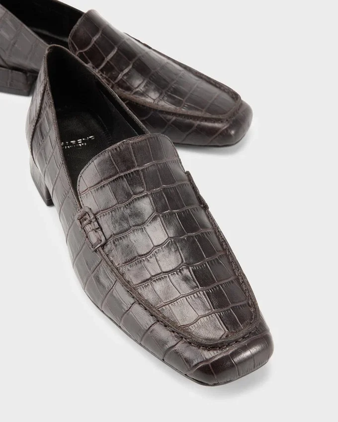 Mocasines Debbi