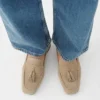 Mocasines Debbi
