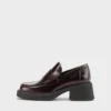 Mocasines Dorah