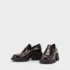 Mocasines Dorah