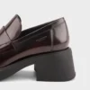 Mocasines Dorah