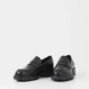 Mocasines Kenova