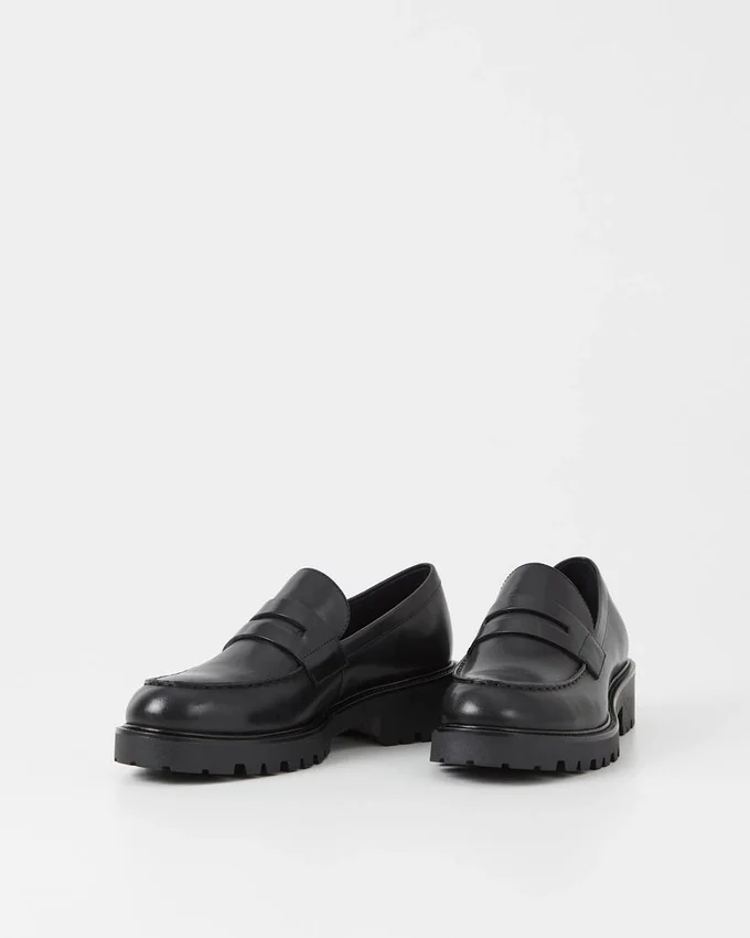 Mocasines Kenova
