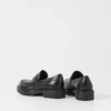 Mocasines Kenova