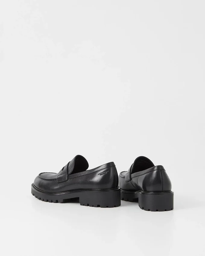 Mocasines Kenova