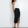 Mocasines Larissa
