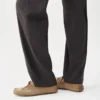 Mocasines Larissa