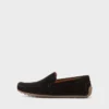 Mocasines Larissa