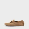 Mocasines Larissa
