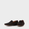 Mocasines Larissa