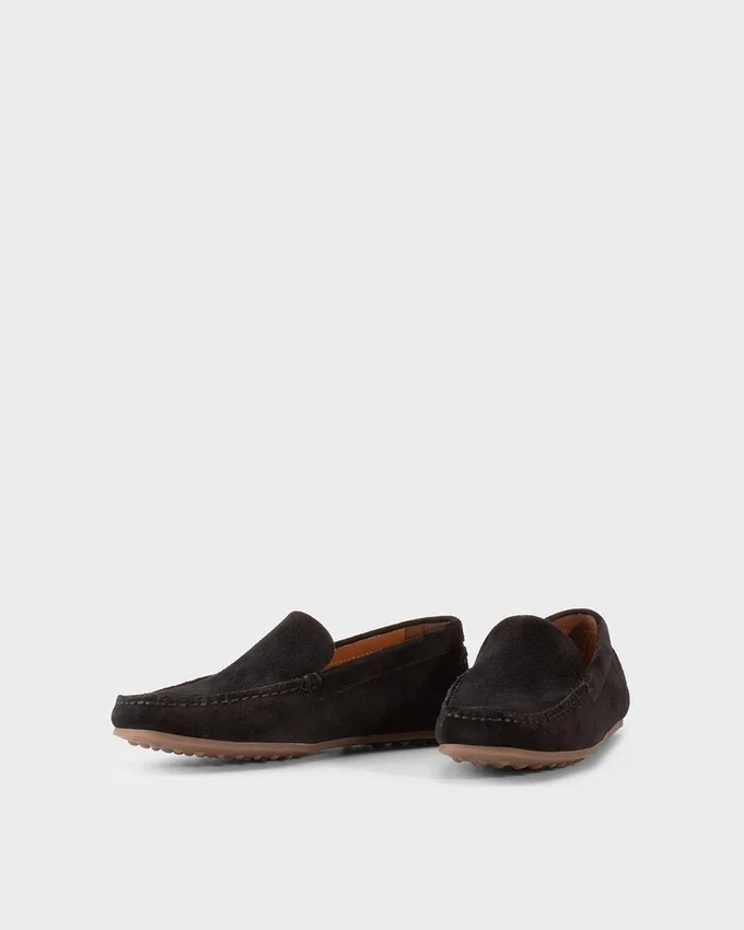 Mocasines Larissa