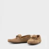 Mocasines Larissa