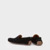 Mocasines Larissa