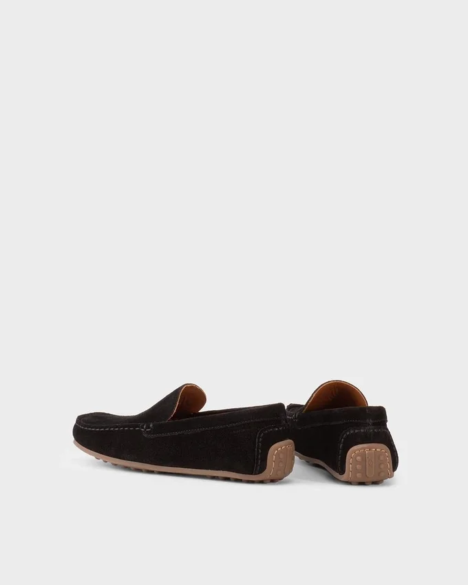 Mocasines Larissa