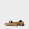 Mocasines Larissa