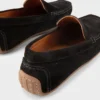 Mocasines Larissa