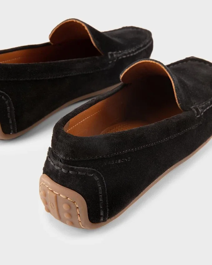Mocasines Larissa