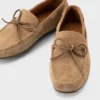Mocasines Larissa