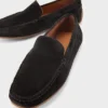 Mocasines Larissa