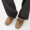 Mocasines Larissa