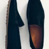 Mocasines Larissa