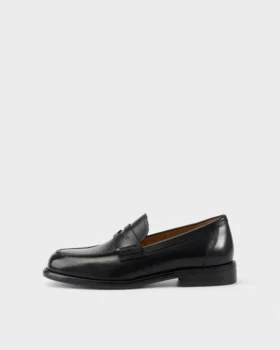Mocasines Linn