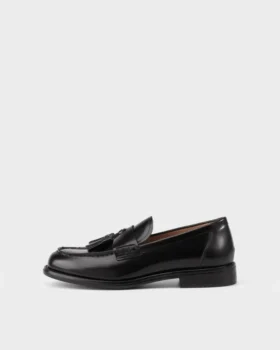 Mocasines Linn