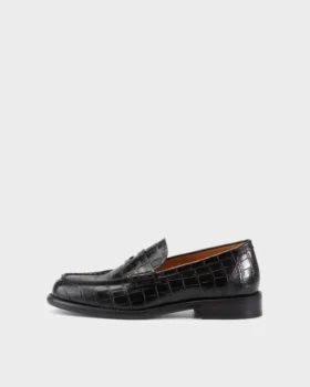 Mocasines Linn