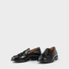 Mocasines Linn
