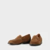 Mocasines Linn