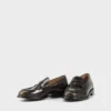 Mocasines Linn