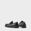 Mocasines Linn
