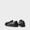 Mocasines Linn