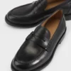 Mocasines Linn