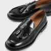 Mocasines Linn