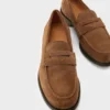 Mocasines Linn